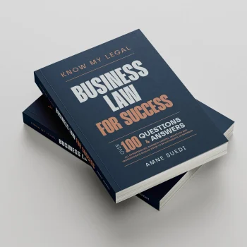 books books